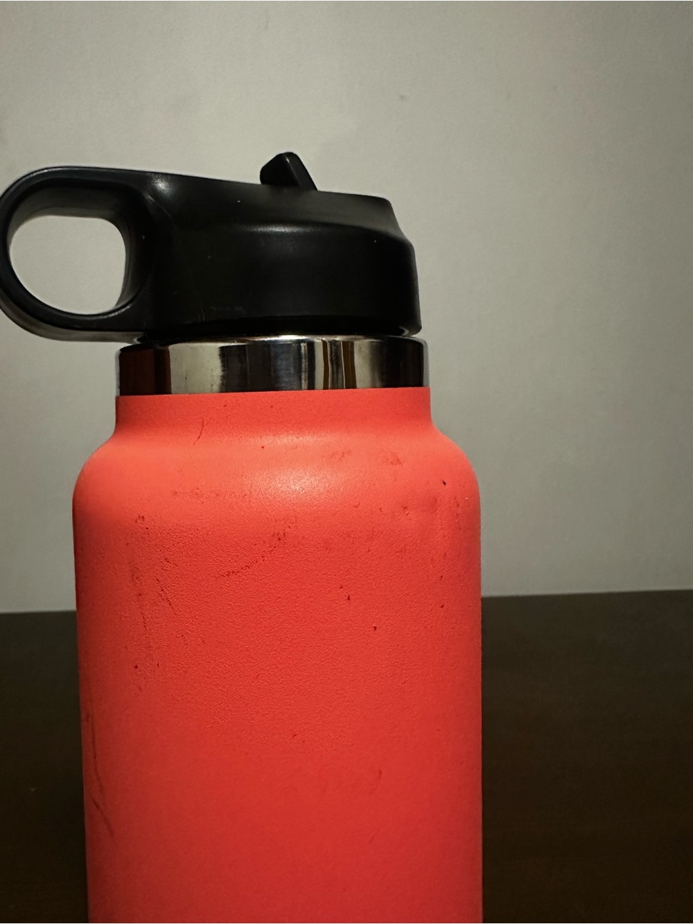 Hydroflask Bottle - Picture 4 of 8